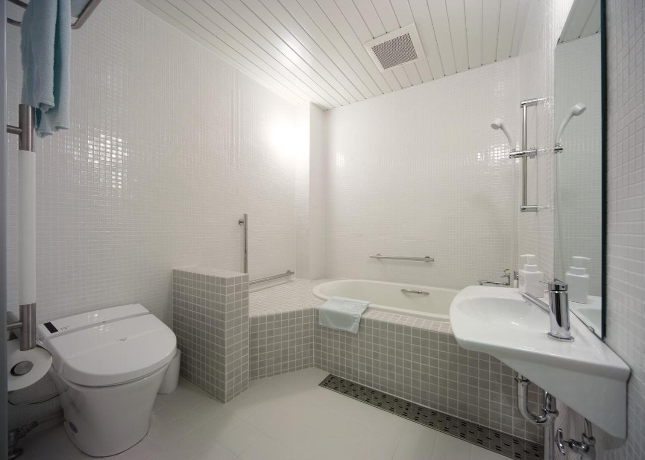Hotel Green Core Shiraoka Shinozu Екстер'єр фото
