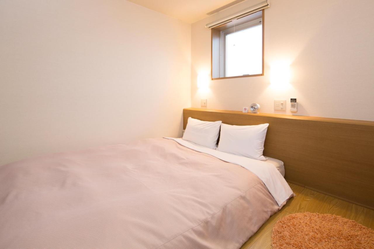 Hotel Green Core Shiraoka Shinozu Екстер'єр фото