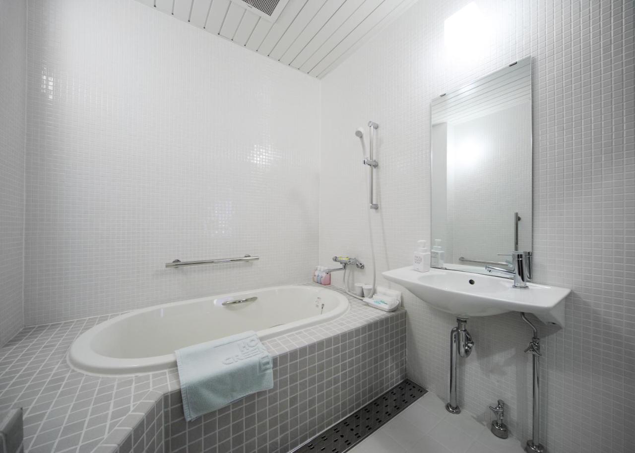 Hotel Green Core Shiraoka Shinozu Екстер'єр фото